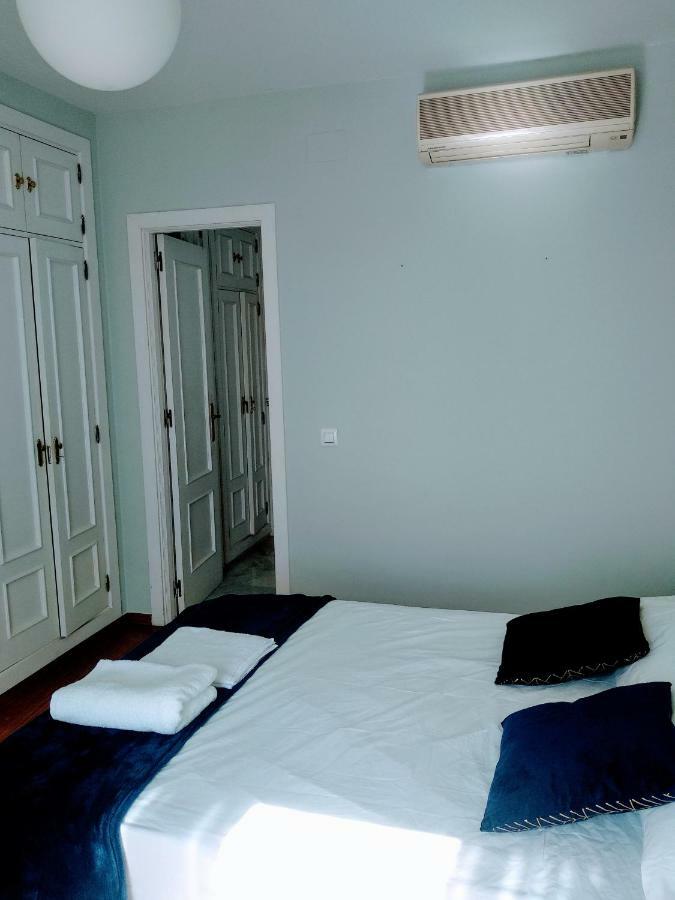 Wish Juderia De Appartement