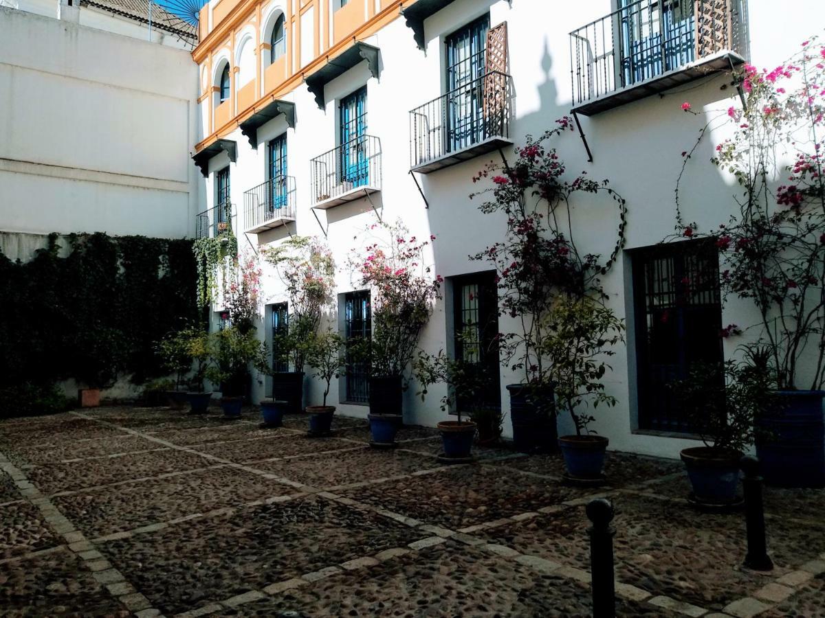 Wish Juderia De Apartamento *