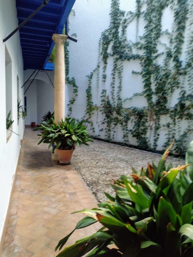 Appartement Wish Juderia De *