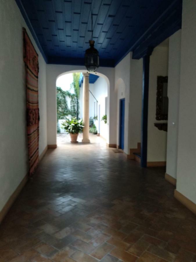 Appartement Wish Juderia De *