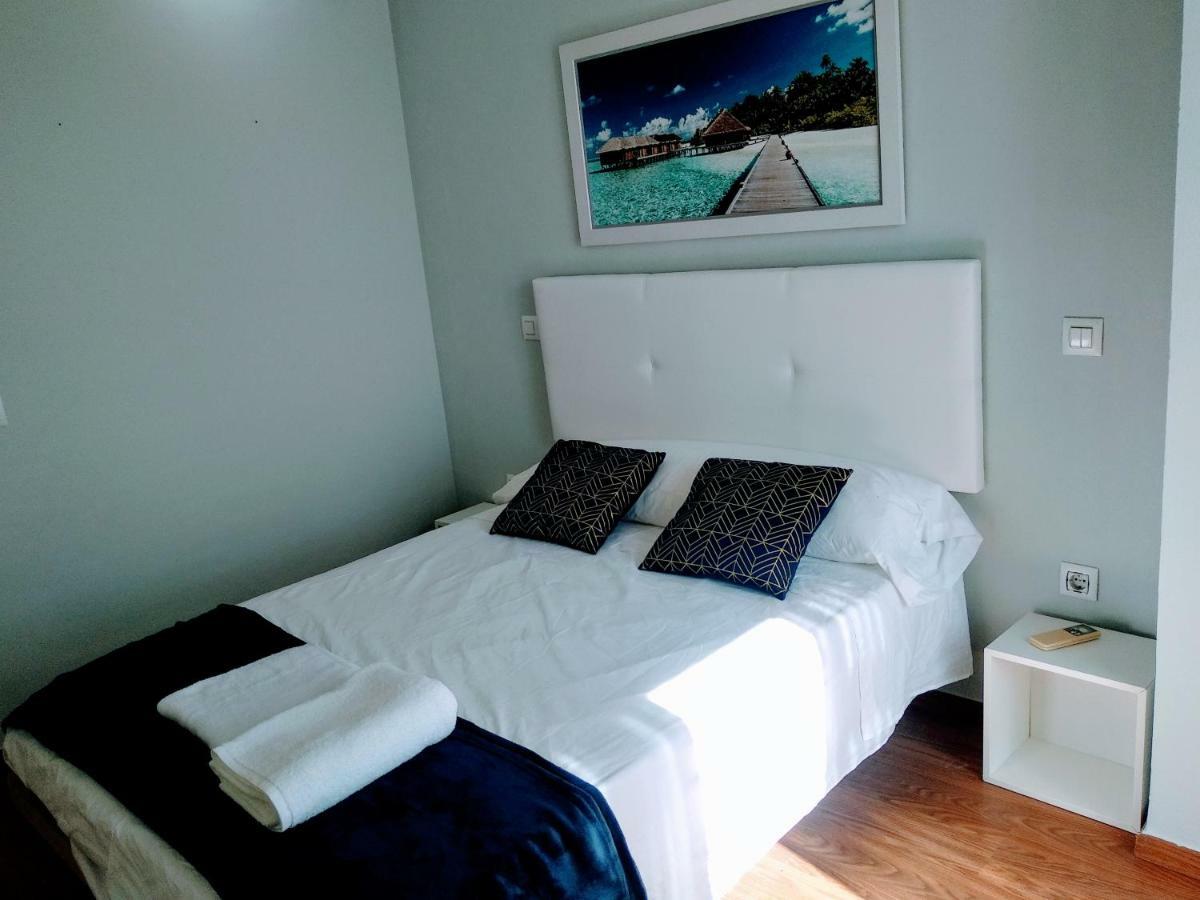 Appartement Wish Juderia De