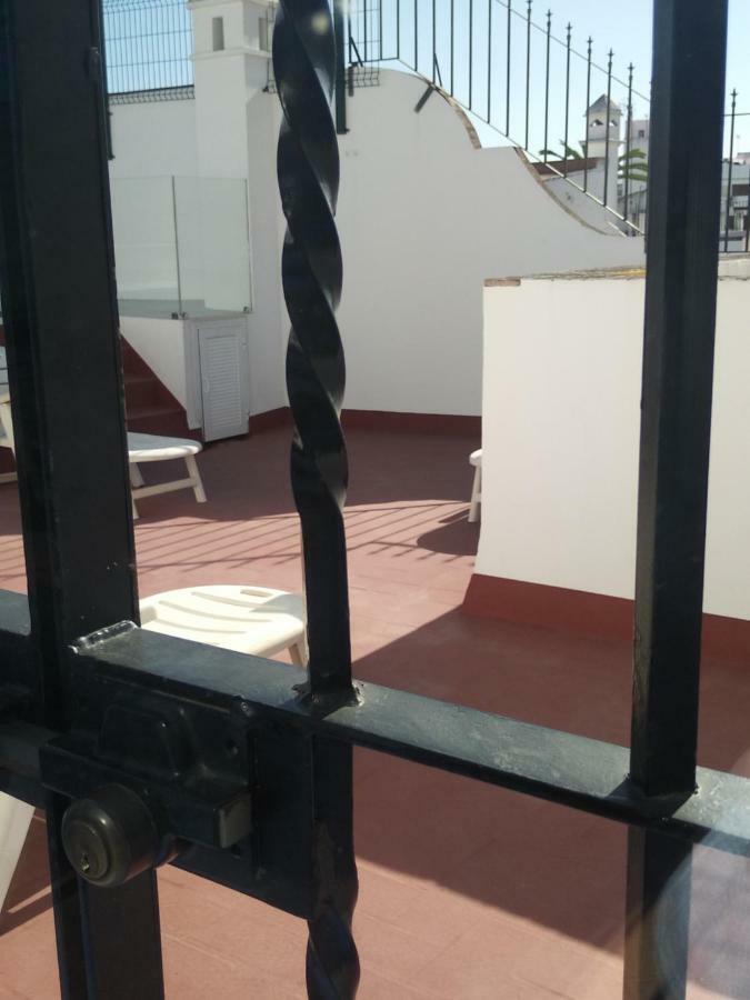 Appartement Wish Juderia De *