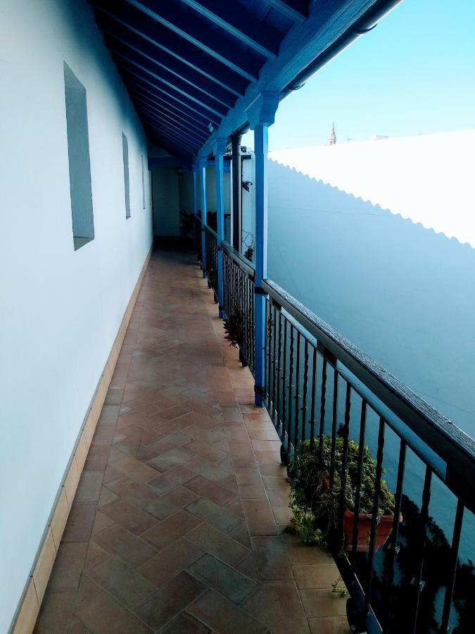 Appartement Wish Juderia De