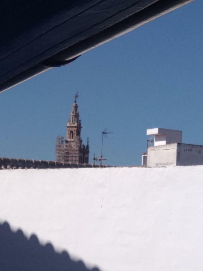 Wish Juderia De Apartamento *