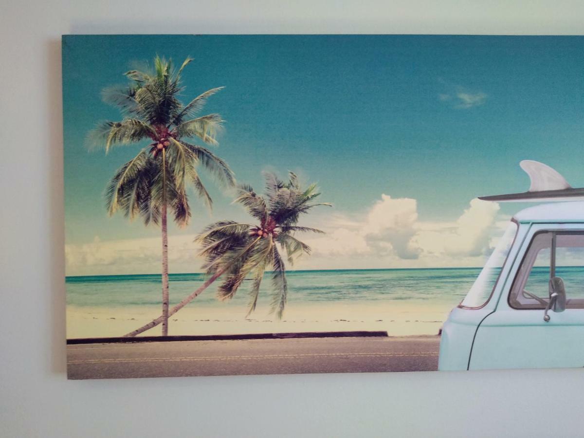 Apartamento Wish Juderia De Sevilla