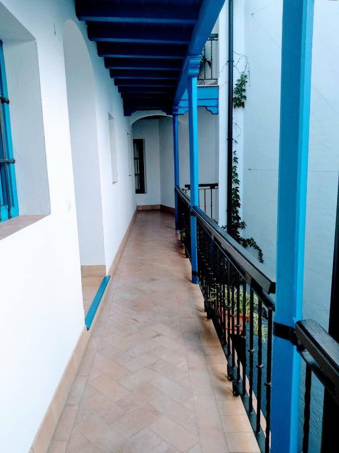 Appartement Wish Juderia De