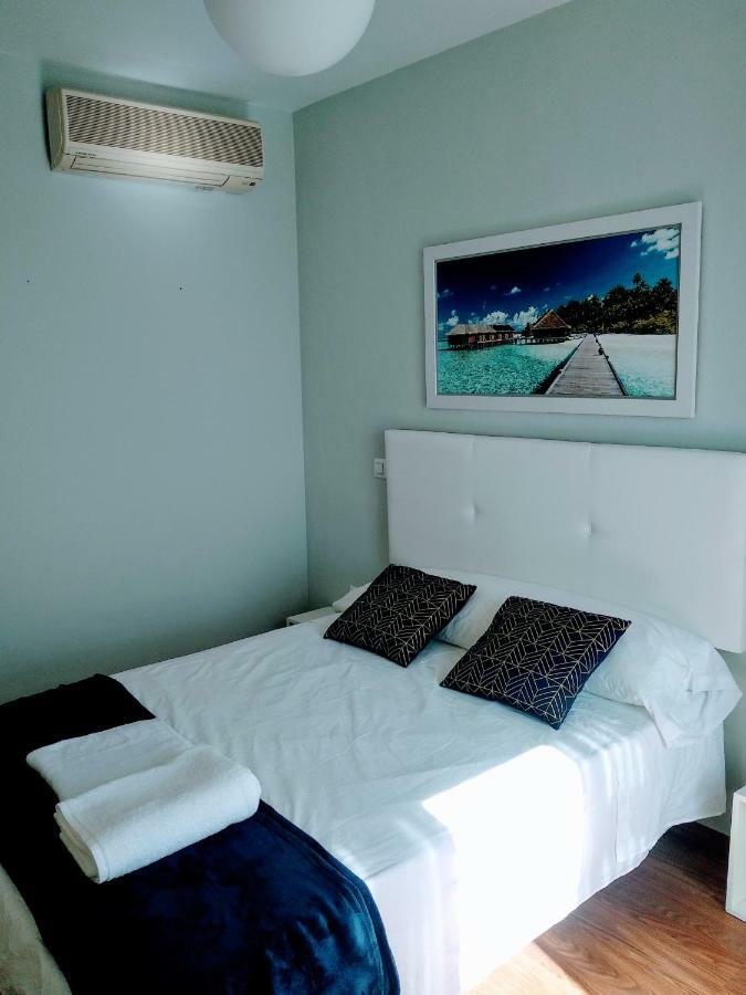 Appartement Wish Juderia De