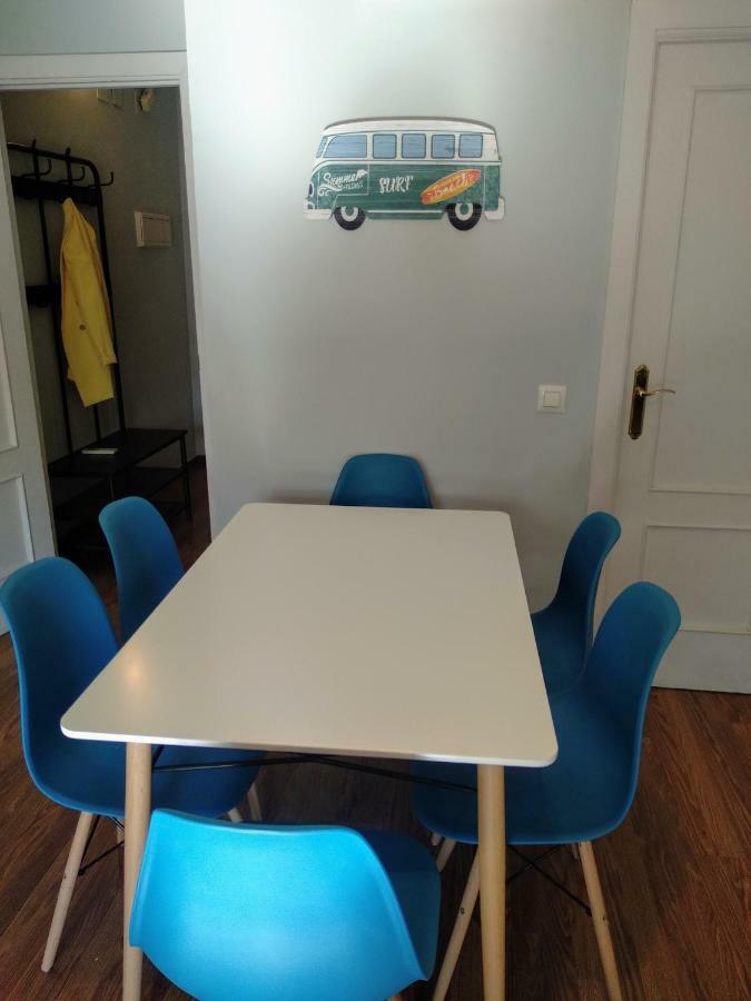 Appartement Wish Juderia De *