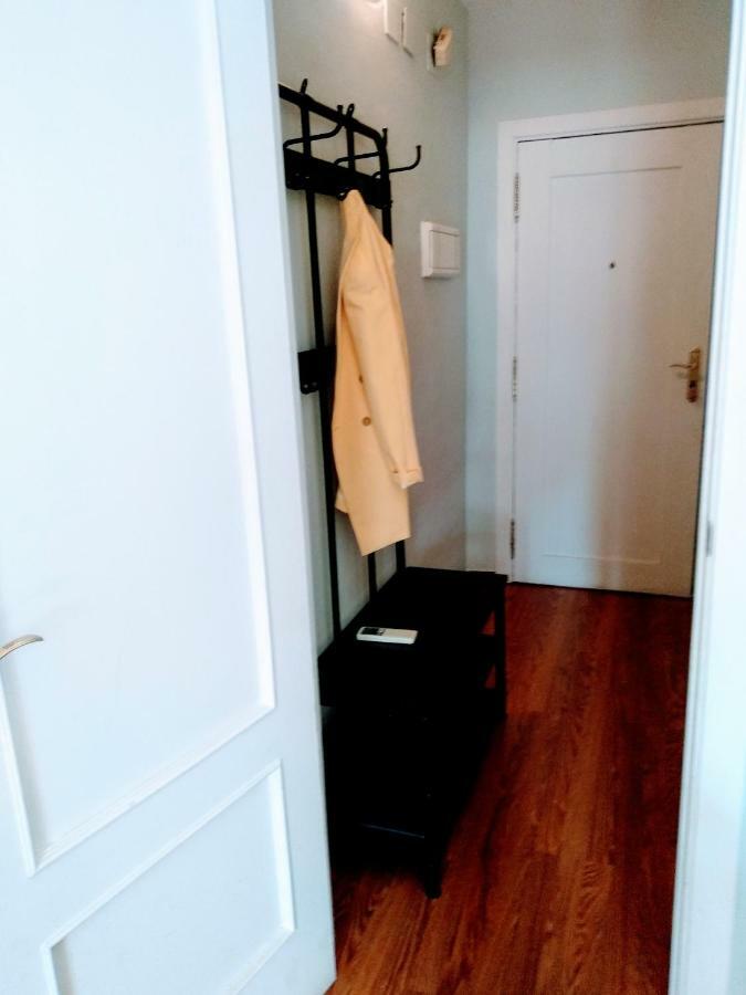 Wish Juderia De Appartement
