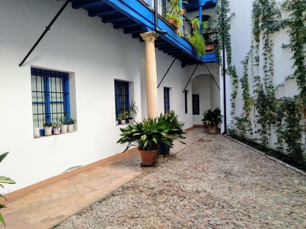 Appartement Wish Juderia De *