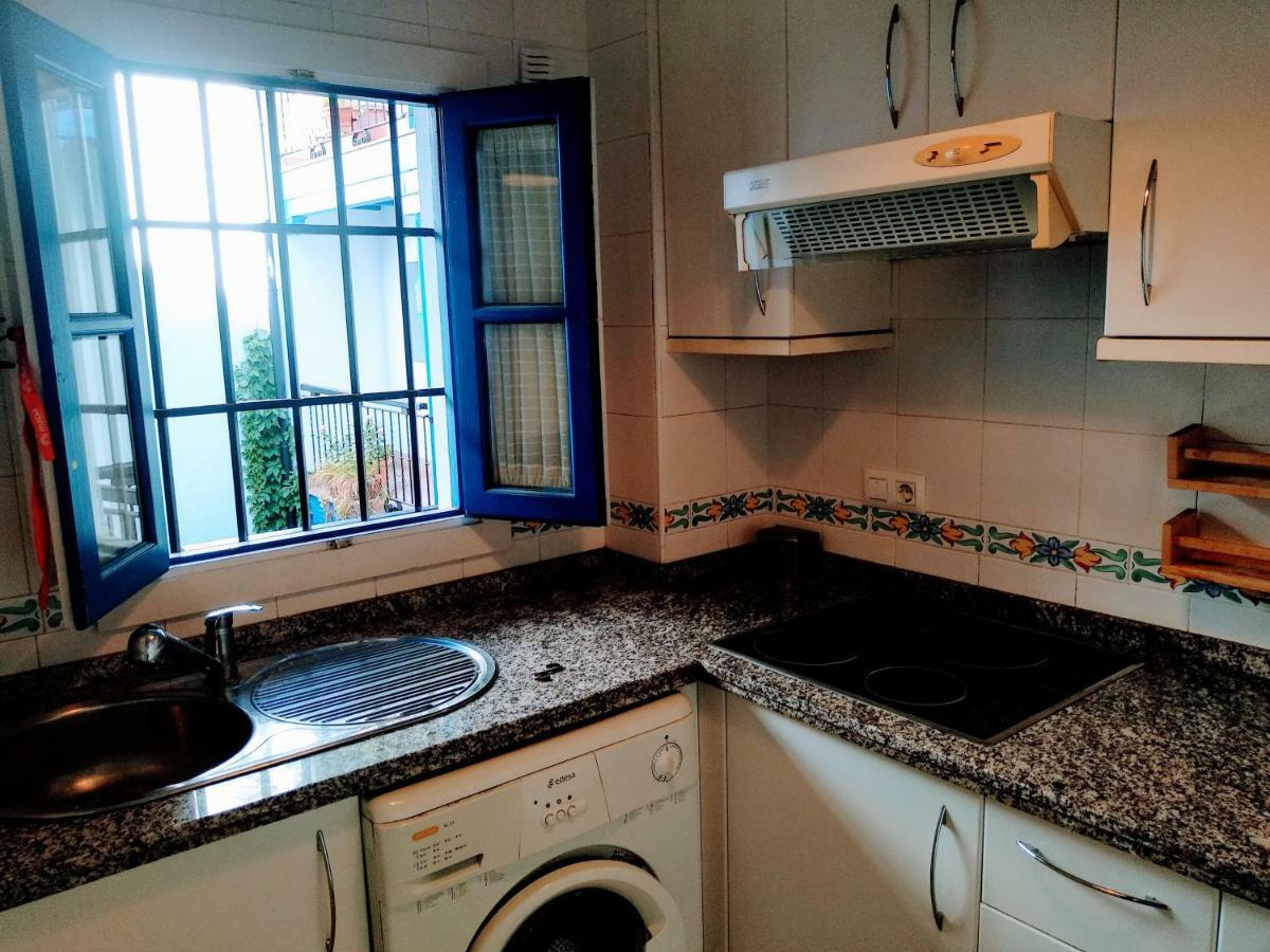 Appartement Wish Juderia De *