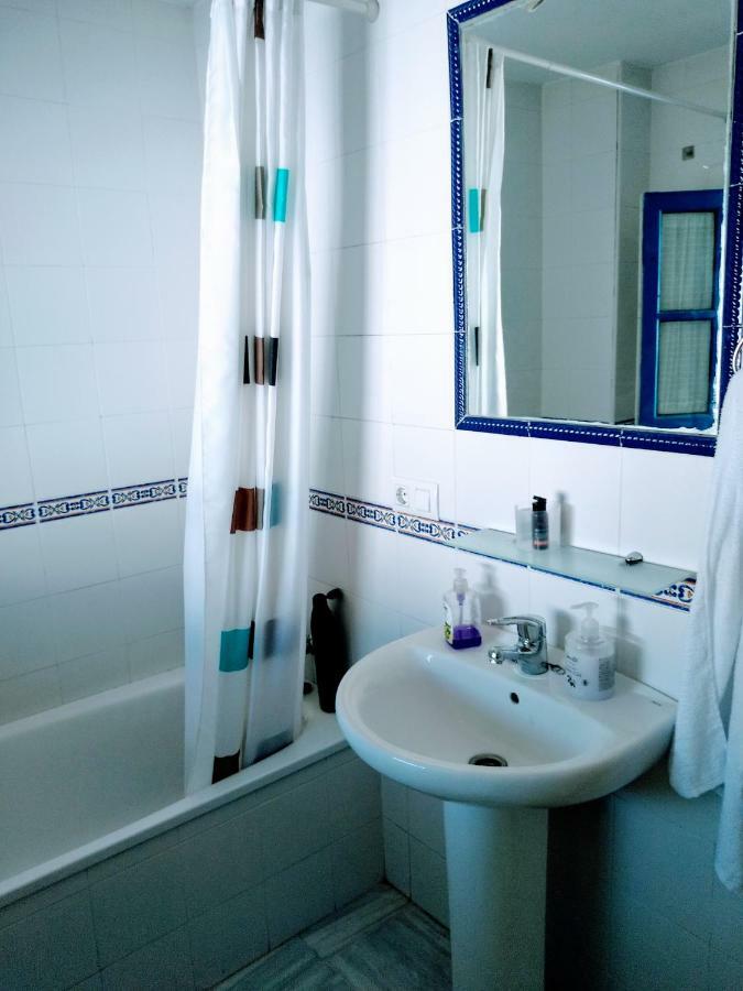 Apartamento Wish Juderia De *