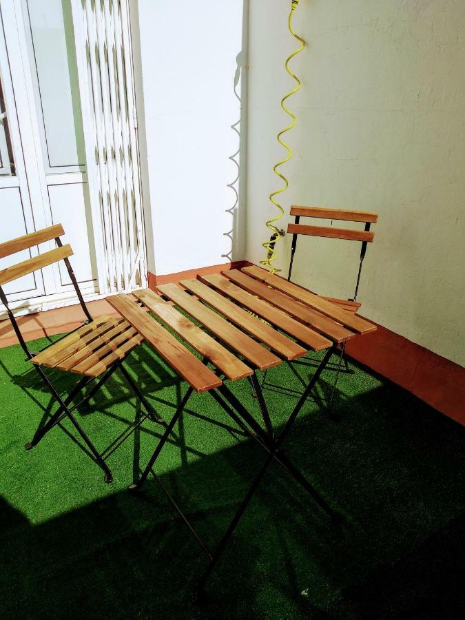 Appartement Wish Juderia De